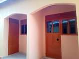 A picture of Newly built single rooms for rent in Kawempe Lugoba adjacent