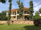 A picture of MANSION DREAM HOME