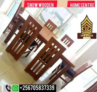 A picture of Furniture
