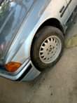 A picture of Bmw