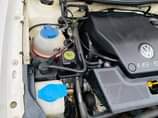 A picture of 2005 Golf 4 2005 Golf 4