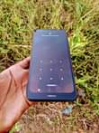 A picture of Nokia c10 mpyaaaa mchawi password imesahaurika gb32 ram2 net4g