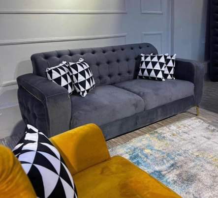 A picture of Cushions