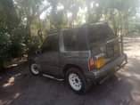 A picture of IPO mwanza njoo na 3 5M 0624697746