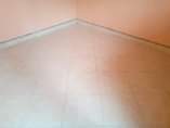 A picture of Room for rent in Kawempe kutaano