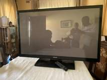 classifieds/tvs