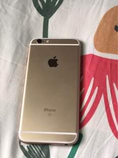 iphones 6