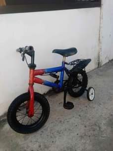 A picture of Baskel