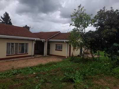 Property for Sale