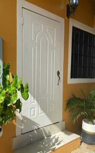 Trinidad R.