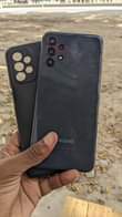 A picture of SAMSUNG A13