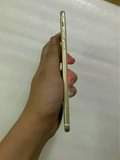 A picture of iPhone 6plus