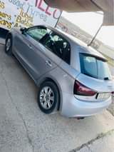 cheap cars mpumalanga