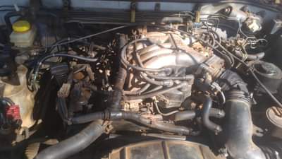 cars under 2000