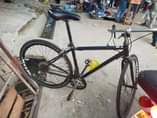 A picture of ROAD BIKE
