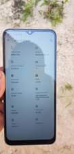 A picture of REALME C30