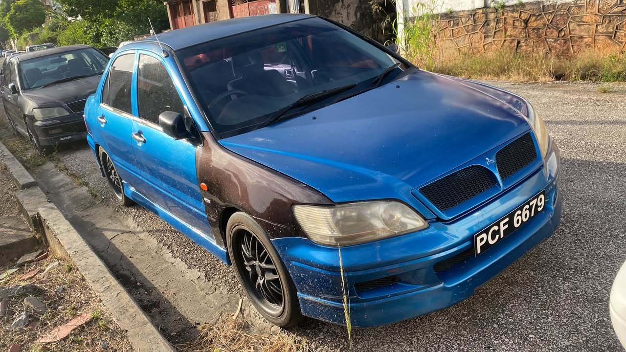 cars for 10000