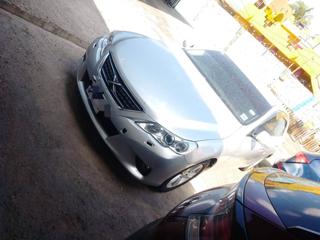 cars