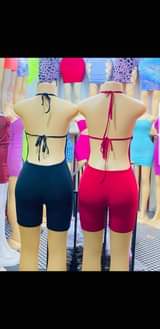 Shky U.