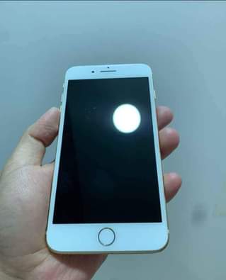 A picture of MILIKI SMARTPHONE
