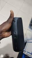 A picture of JBL flip 5