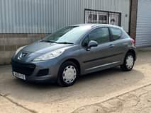 cars under 4000