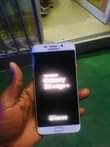 A picture of Samsung S6