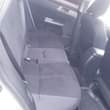 A picture of Subaru Forester 28m