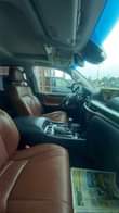 A picture of ASKING PRICE N8 000 000 SLIGHTLY NEGOTIABLE