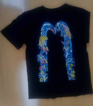shirts