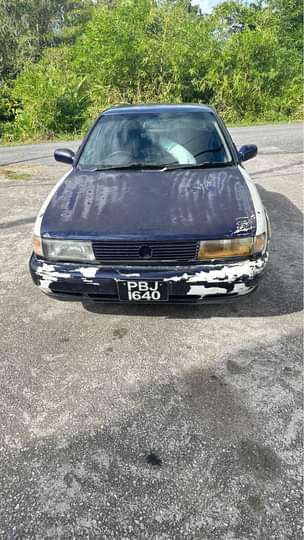 cars