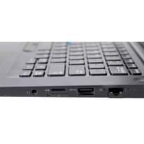 A picture of Laptop refurbished