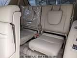 A picture of Landcruiser prado