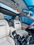 A picture of Used 2014 Toyota Camry
