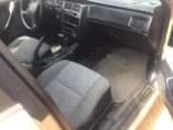 A picture of Registered Toyota Camry 1999
