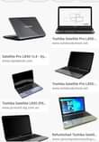 A picture of Laptops Desktops Accessories Computer Repairs Tablets