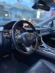 A picture of Tokunbo Lexus Rx 350 2018 Model
