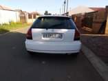 A picture of Honda Civic