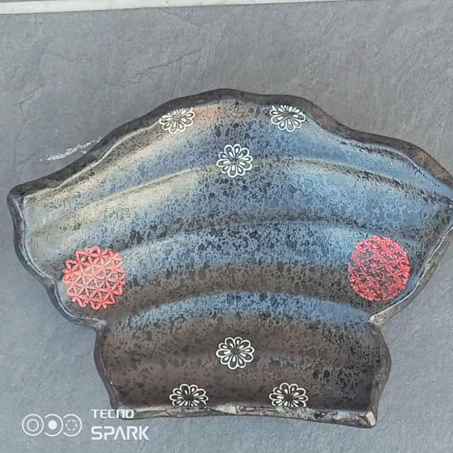 AUTO F.