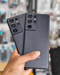 A picture of Cheap Phones 0742722649