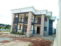 A picture of Newly completed magnificent 5 bedroom house on Sale