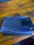 A picture of Lenovo medium