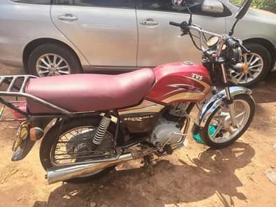 A picture of Urgent sale 900k Call or Whatsapp 0700774125 0773383028