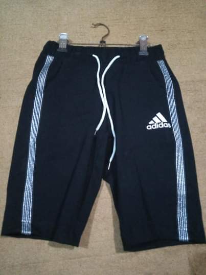 A picture of 0756181556 0776030131 for more info adelivery