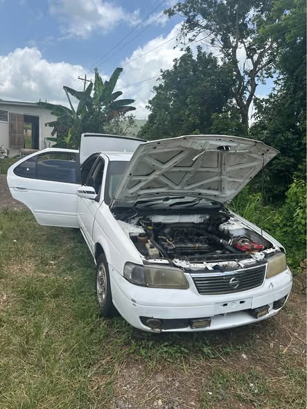 cars_under_200k
