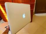 A picture of MACBOOK PRO 2012 core i5 RAM 8GB HDD 500GB
