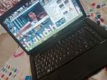 A picture of Dell