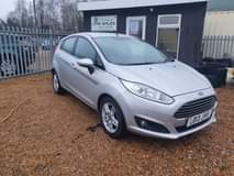 cars under 4000