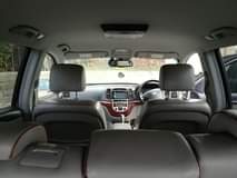cars under 2000