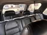 A picture of ACURA MDX 2004 special edition